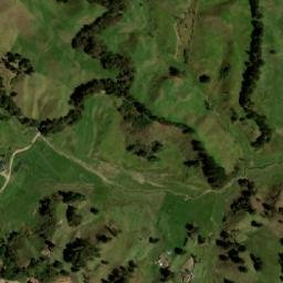 Satellite imagery of Alto de Arenas, CO