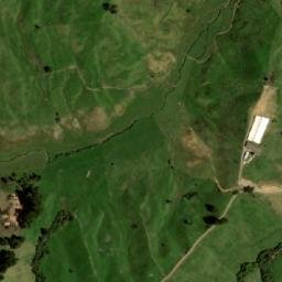 Satellite imagery of Alto de Arenas, CO