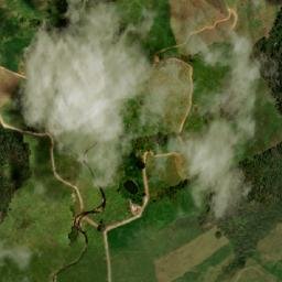 Satellite imagery of Yerbalito, CO