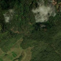 Satellite imagery of Yerbalito, CO