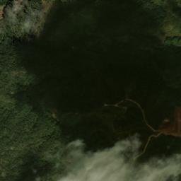 Satellite imagery of Yerbalito, CO