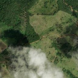 Satellite imagery of Alto Socorro, CO