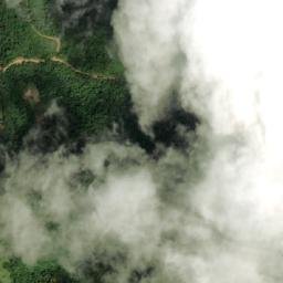 Satellite imagery of Alto Socorro, CO