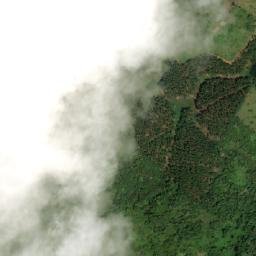 Satellite imagery of Alto Socorro, CO