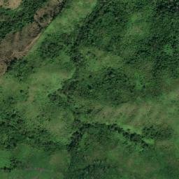 Satellite imagery of Alto Patiburro, CO