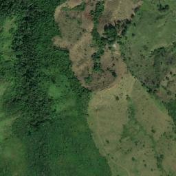 Satellite imagery of Alto Patiburro, CO