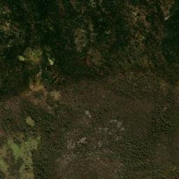 Satellite imagery of Alto de la Puerta, CO