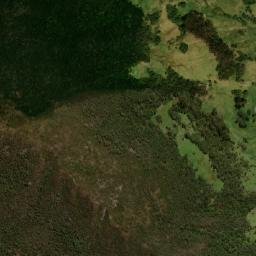 Satellite imagery of Alto de la Puerta, CO