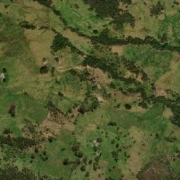 Satellite imagery of Alto de la Puerta, CO