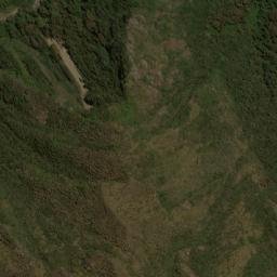 Satellite imagery of Cuchilla Cuntiva, CO