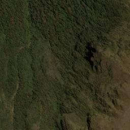 Satellite imagery of Cuchilla Cuntiva, CO