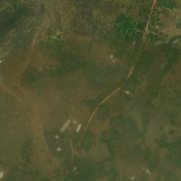 Satellite imagery of B 203, CM