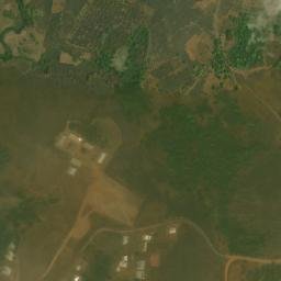 Satellite imagery of B 203, CM