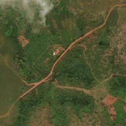 Satellite imagery of B 203, CM