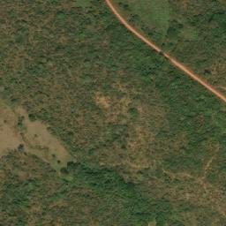 Satellite imagery of B 358, CM