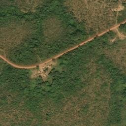 Satellite imagery of B 358, CM