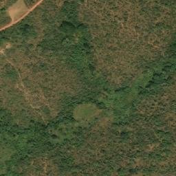 Satellite imagery of B 358, CM