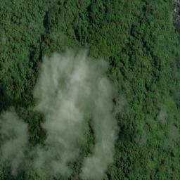 Satellite imagery of Alto Rancho Seco, CO