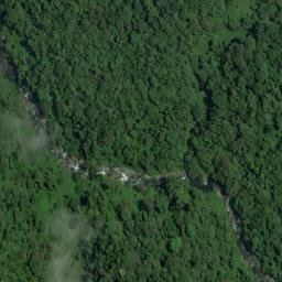 Satellite imagery of Alto Rancho Seco, CO