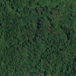 Satellite imagery of Alto Rancho Seco, CO