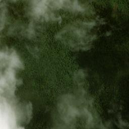 Satellite imagery of Alto Pringamozal, CO