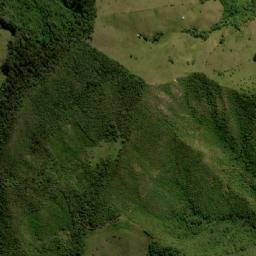 Satellite imagery of Alto Robial, CO