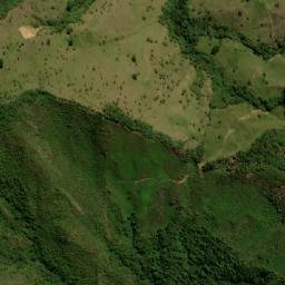 Satellite imagery of Alto Robial, CO