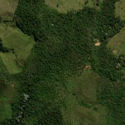 Satellite imagery of Alto Robial, CO