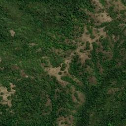 Satellite imagery of Alto Colorados, CO
