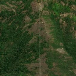 Satellite imagery of Alto Colorados, CO