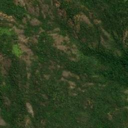 Satellite imagery of Alto Colorados, CO