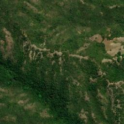 Satellite imagery of Loma de Goyas, CO