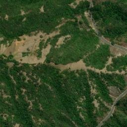 Satellite imagery of Loma de Goyas, CO
