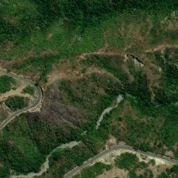 Satellite imagery of Loma de Goyas, CO