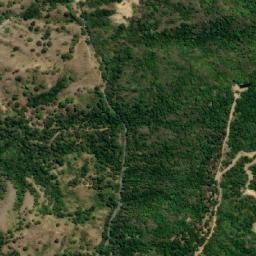 Satellite imagery of Loma Rajada, CO