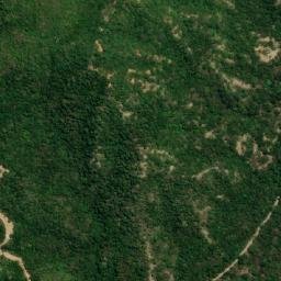 Satellite imagery of Loma Rajada, CO