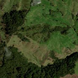 Satellite imagery of Alto Buenavista, CO