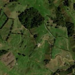 Satellite imagery of Alto Buenavista, CO