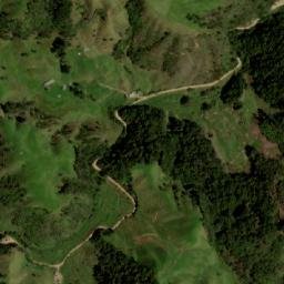 Satellite imagery of Alto Buenavista, CO