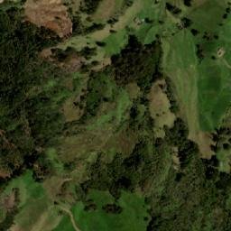 Satellite imagery of Alto del Derribado, CO