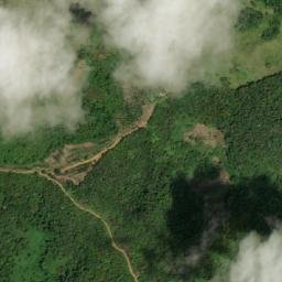 Satellite imagery of Alto Socorro, CO