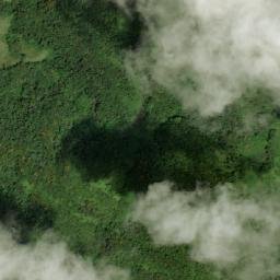 Satellite imagery of Alto Socorro, CO