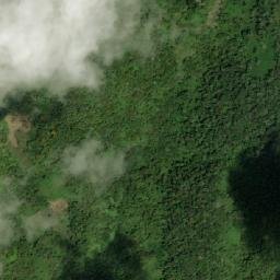 Satellite imagery of Alto Socorro, CO