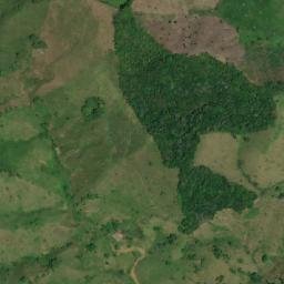 Satellite imagery of Alto Patiburro, CO