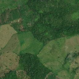 Satellite imagery of Alto Patiburro, CO