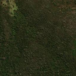 Satellite imagery of Alto de la Puerta, CO