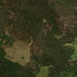 Satellite imagery of Alto de la Puerta, CO