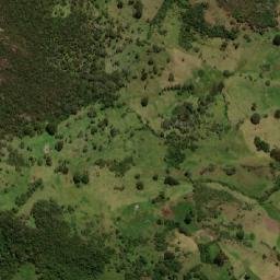 Satellite imagery of Alto de la Puerta, CO