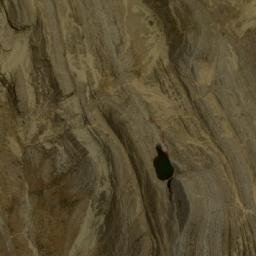 Satellite imagery of Pico El Judío, CO
