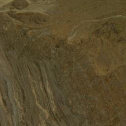 Satellite imagery of Pico El Judío, CO